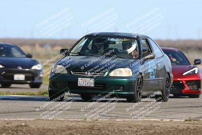 media/Mar-29-2025-Speed Ventures (Sat) [[9900210f0d]]/Purple/Session 1 (Sweeper)/